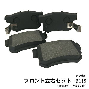 yzIfbZC RC1 RC2 IfbZC nCubh RC4 tg u[Lpbh E4Zbg B118͑ʓr864~܂