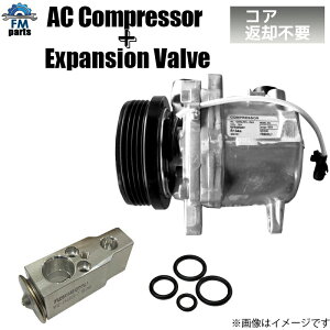 SR MH23S / MRS MF22S GARRvbT[ ACRvbT[ XYL ACP001 GS-EP92 uxgpRAԋpsv 1Nۏ rgł͂܂񁦉ꌧ͗֔̂ߔ[1TԂ