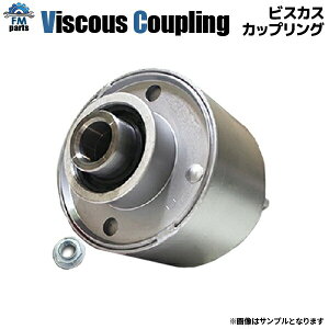 �y���������E������s�z�J���f�C�i AZT246W ST215G ���r���g �r�X�J�X�J�b�v�����O �r�X�J�X 4WD VTS002