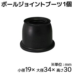 Xg[ RN6 {[WCgu[c AA[u[c _XgJo[u[c 1 [J[