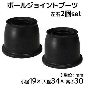 Xg[ RN6 {[WCgu[c AA[u[c _XgJo[u[c E2Zbg [J[