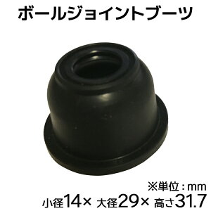 Ct JB1 JB2 JB3 JB4 ^CbhGhu[c 1 G-spiritFSC-101 [J[ aԐ