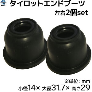 Ct JB1 JB2 JB3 JB4 ^CbhGhu[c 2Zbg G-spiritFSC-101 [J[ aԐ