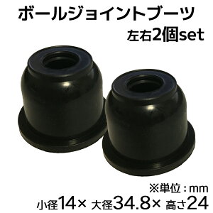 Xg[ RN6 ^CbhGhJo[ _XgJo[u[c E2Zbg [J[ SC-102