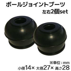 XCtg HT51S {[WCgu[c AA[u[c _XgJo[u[c E2Zbg [J[ SC-103