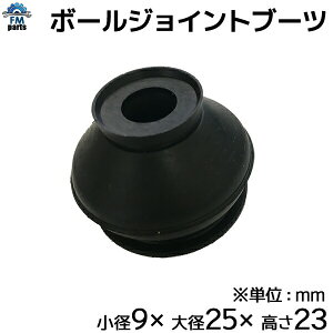 AZ-S MJ21S MJ22S MJ23S ^CbhGhu[c 1 G-spiritFSC-107 [J[ aԐ