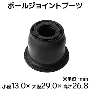 N-BOX / N-BOX+ JF1 JF2 JF3 JF4 ^CbhGhu[c 1 G-spiritFSC-122 [J[ aԐ NBOX