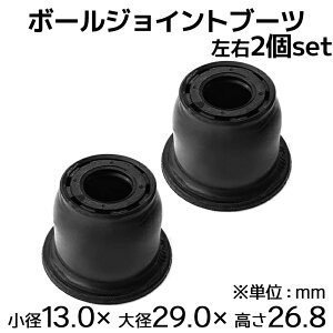 N-BOX / N-BOX+ JF1 JF2 JF3 JF4 ^CbhGhu[c E2Zbg G-spiritFSC-122 [J[ aԐ NBOX