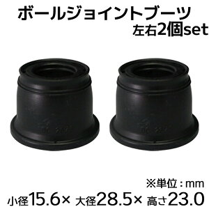 N-BOX+ JF1 JF2 A{[WCgu[c AA[u[c ^CbhGhu[c 2Zbg G-spiritFSC-124 [J[ aԐ NBOX