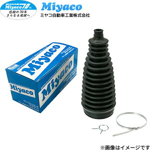 Ry LA400K tg XeAObNu[c XeAOu[c bNGhu[c bNAhsjIu[c E ~R R-805 1