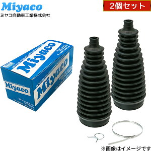 EFCN LA700S LA710S tg XeAObNu[c XeAOu[c bNGhu[c bNAhsjIu[c E2Zbg ~R R-805