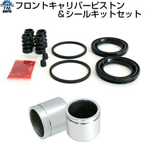 CX-5 KE5AW KE5FW tg Lp[sXg 2 Lp[V[Lbg EZbg CPA-751 A-783P