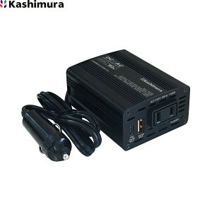 JV DC / ACCo[^[150W + USB-A / USB-C@KD-262͑1,720~