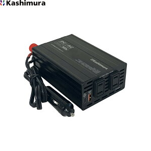 JV DC / ACCo[^[150W + USB-A / USB-C@KD-263͑1,720~