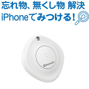 ylR|Xz AppleАKF iPhoneŌ镴h~^O KJ-187 airtag GA^O N[|ΏۊOi JV