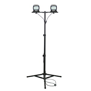 y[J[zLED[NCg 2 OrZbg ^y AC2400lm@WL-2400X2 SET 2400LM