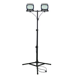 y[J[zLED[NCg 2 OrZbg ^y AC5600lm@WL-5600X2 SET 5600LM