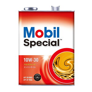 �y�݌Ɍ���10W-30 �G���W���I�C�� 4L Mobil Super 1000 10W-30 SP GF-6A �z���� 4L �G���W�� �I�C���@���k�C���E�l���E��B�͑����ʓr500�~������z���s��