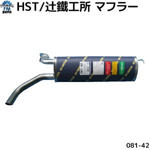 oX HM2 }t[ A}t[ ԌΉ ЊOVi Dǃ}t[[J[ŏ߂ĎOF؂擾 [J[ɂsE͕ʓr