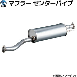 ylszpWF~j H58A }t[ Z^[pCv GL][XgZ^[pCv ԌΉ ЊOVi [J[ɂsE͕ʓr