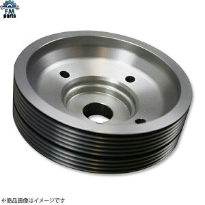 [ LA100S LA110S NNv[[ NNVtgv[[@BLF39