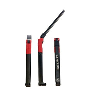 ܂肽ݏ[dƓ RED EAGLES [dpUSBA_v^[t H DIY