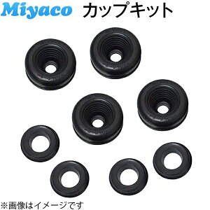 ylR|XzAJbvLbg 1䕪 ~RԐ WK-014-R@s