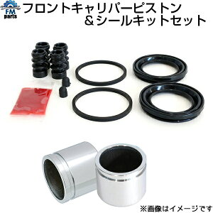 SR MH21S MH22S MH23S tg Lp[sXgisXgV[j 2 Lp[V[Lbg EZbg CPT-80S+TP-80͑1,720~