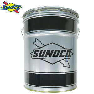 Ki SUNOCO GWIC 20L 0W-30 DL-1/CF \GWIC XmR@ւ̔s@N[|ΏۊOi