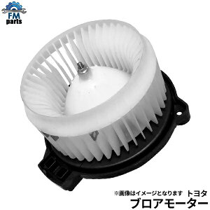 yv݌ɊmFzEBbV ZGE20G ZGE20W ZGE22W ZGE25W ZGE25G uA[^[ q[^[[^[ uAt@ f\[Vi͑1,720~