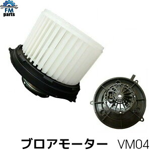 R MG22S MG33S uA[^[ q[^[[^[ u[^[ Y VM04͑864~