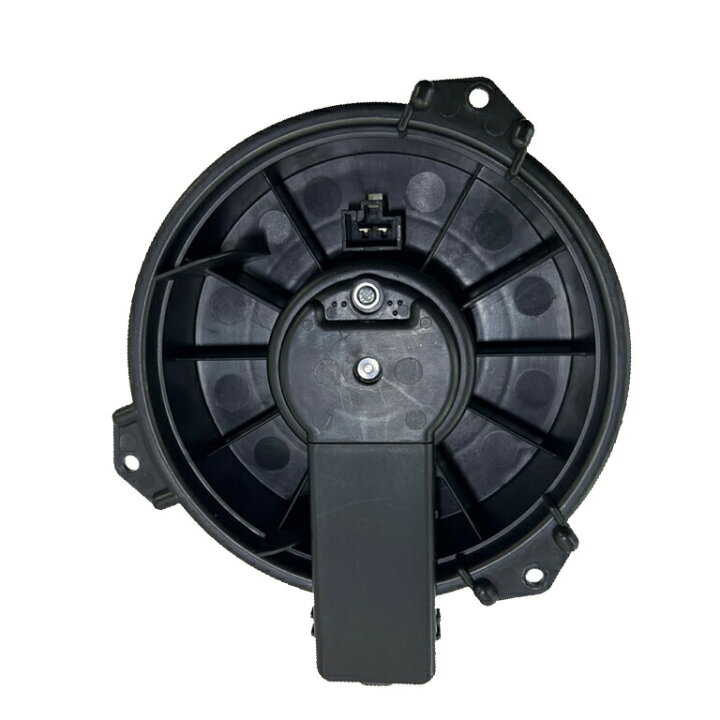 ダイハツ トール ブロアモーター M800 XRotor M8108 Motors - [ul] 100KV