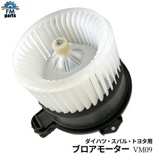 GbZ L235S L245S uA[^[ u[^[ VM09 ^CvA ŒprX͕tĂ܂񁦉͑864~