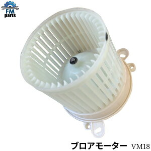 eKXy[X B11A uA[^[ q[^[[^[ u[^[ VM18 OH͑864~