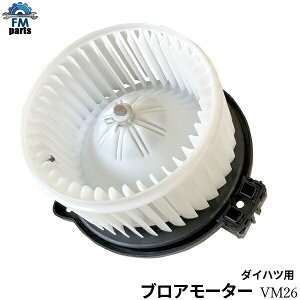 [ L150S L152S L160S / [e L550S L560S uA[^[ q[^[[^[ u[^[ VM26͑864~