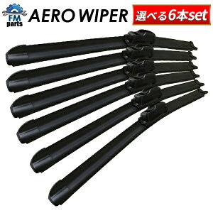 6{Zbg GACp[ UtbNΉ^ IׂTCY I\ 300mm 325mm 350mm 375mm 400mm 425mm 450mm 475mm 500mm 525mm 550mm 600mm 650mm͑3,500~