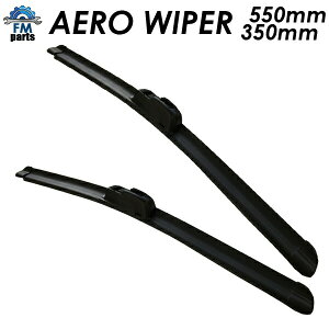 550mm×350mm �X�e�� RN1 RN2 �O���t�@�C�g �G�A�����C�p�[ U���t�b�N�Ή� 2�{�Z�b�g �^�]�ȑ� 550mm ����ȑ� 350mm������E�����͑���3,500�~