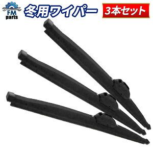 y11ח\zyzFJN[U[ GSJ15W 3{Zbg ~pCp[ Xm[Cp[ pCp[ UtbNΉ^ ^]F375mm ȑF325mm×2{