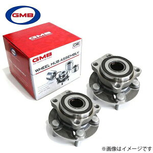 yv݌ɊmFzGNXgC NT31 TNT31 DNT31 A nuxAO 2Zbg ASSY AbZu GMB GH33170L[J[񂹂̂ߔ܂2`3cƓ܂B͑864~A͂2