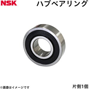 �n�C�[�b�g S200C S200P S200V S200W S201C S201P S210C S210P S210V S210W S211C S211P S221V S231V S320V S321V S321W S330V S330W S331V S331W S500P S510P���A NSK�� �n�u�x�A�����O ���E2�Z�b�g HV22 HV30������͗��ւ̂��ߓ�����1