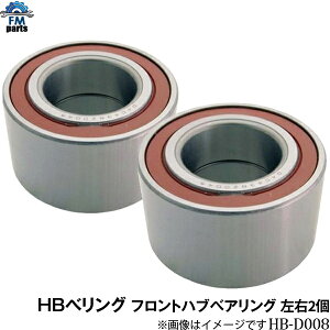 mA HNV[ AZR60G AZR65G ZRR70G ZRR70W ZRR75G ZRR75W ZRR80G ZRR80W ZRR85G ZRR85W ZWR80G tg HnuxAO 2Zbg HBxAO KOYOxAO HB-T008 DAC4382W-3CS79͗ւɂȂ邽ߓ1T