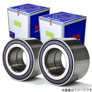 �n�C�[�b�g S200C S200P S200V S200W S201C S201P S210C S210P S210V S210W S211C S211P S221V S231V S320V S321V S321W S330V S330W S331V S331W S500P S510P ���A NSK�� �n�u�x�A�����O ���E2�Z�b�g HV22 HV30������͗��ւ̂��ߓ�����1