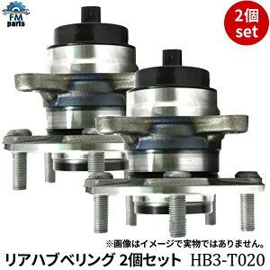 mA AZR65G ZRR75G ZRR75W ZRR85G ZRR85W / HNV[ AZR65G ZRR75G ZRR75W ZRR85G ZRR85W g^p A nuxAO 2Zbg HB3-T020