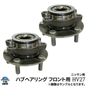 Zi C26 NC26 FC26 FNC26 HC26 HFC26 E2Zbg tg nuxAO ASSY AbZu[ HV27͑864~͗ւɂȂ邽ߓ1TԂقǂ܂B