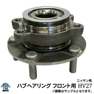 Zi C25 NC25 CC25 CNC25 tg nuxAO ASSY AbZu[ Б1 HV27͑1,720~͗ւɂȂ邽ߓ1TԂقǂ܂B