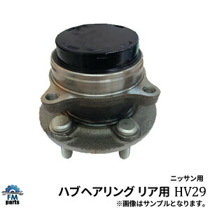 GNXgC T31 TNT31 A nuxAO ASSY AbZu HV29 1͑864~͗ւɂȂ邽ߓ1TԂقǂ܂B