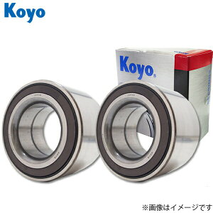 GbZ L235S L245S E2Zbg tg nuxAO ABSΉ _Cnc KOYOF75090 KOYOxAO WFCeNg JTEKT@QliԁFHB-D501͗ւɂȂ邽ߓ1TԂقǂ܂B