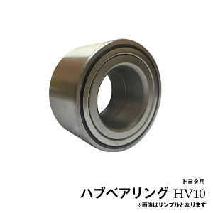 VG^ NCP81G NCP85G tg nuxAO HV10͗ւɂȂ邽ߓ1TԂقǂ܂B