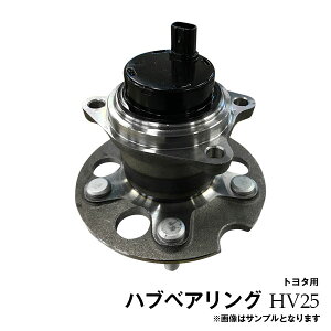 At@[h 10n / Ft@CA 10n ANH10W MNH10W AnuxAO Б1 AnuxAO ASSY AbZu g^ xAO HV25͗ւɂȂ邽ߓ1TԂقǂ