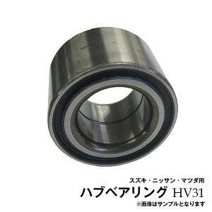 SR MC11S MC12S MC21S MC22S MH21S MH22S MH23S tg nuxAO HV31 ABSԗpE͑1,720~͗ւɂȂ邽ߓ1TԂقǂ܂B